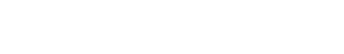 リリース科学工業株式会社