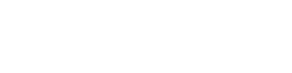 パンシル® PANCIL®