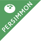 PERSIMMON