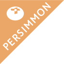 PERSIMMON