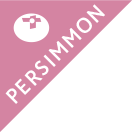 PERSIMMON