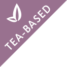 TEA-BASED