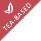 TEA-BASED