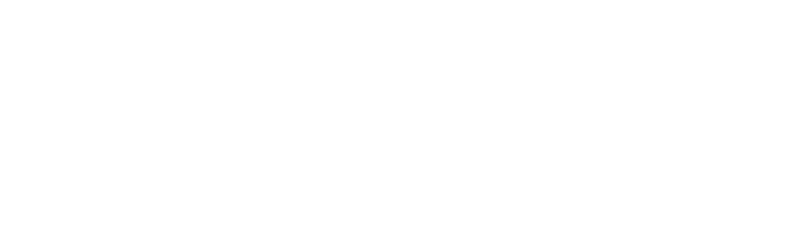 柿を原料とした天然消臭剤原料 PANCIL®