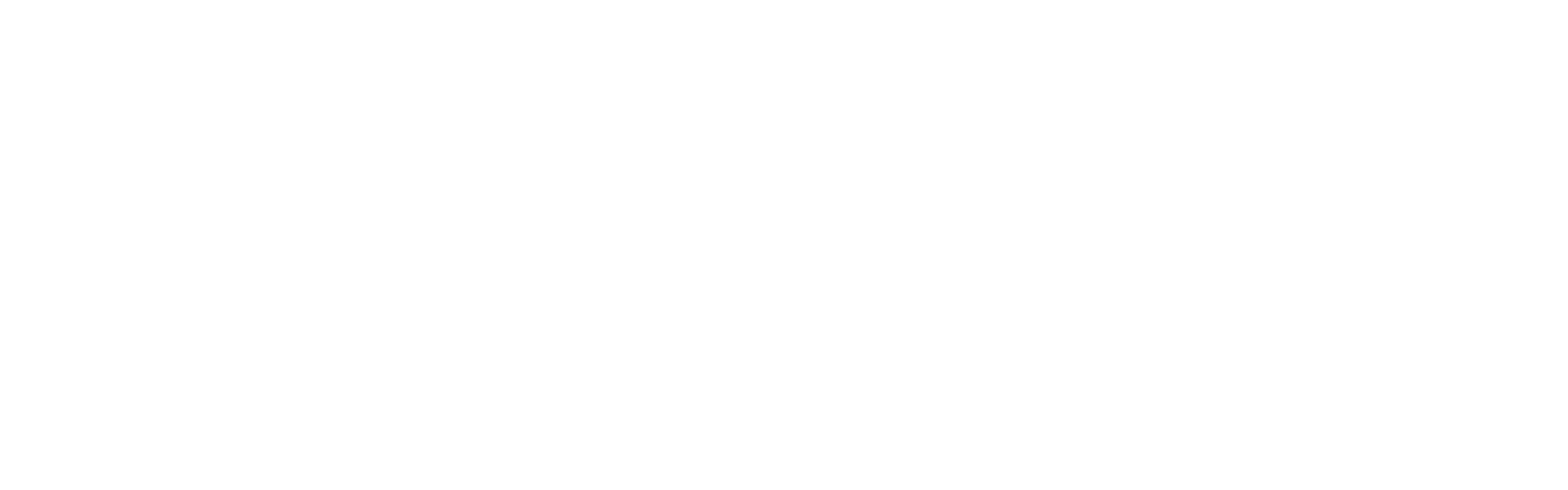 あらゆる場面で活用される天然物由来の消臭剤