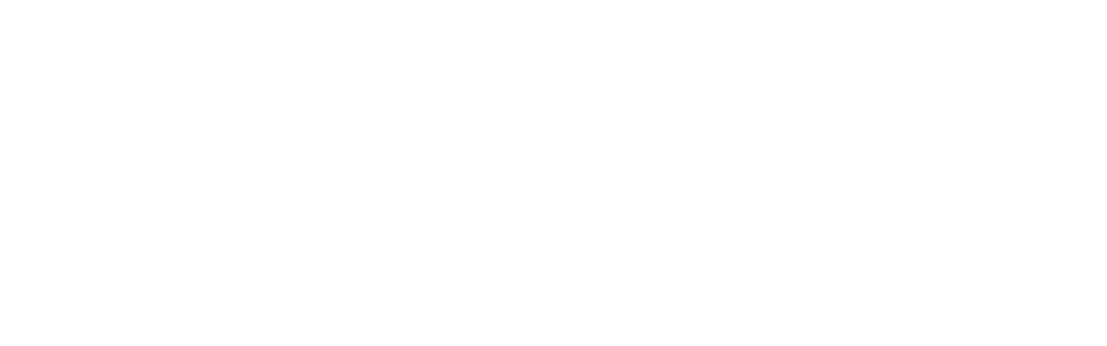 南アフリカ、セザルバーグ原産 ルイボス消臭原料