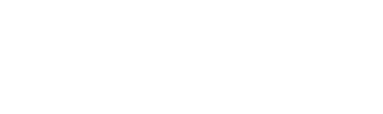 強い忌避効果を発揮する雑貨用 「ダニよけ」用忌避剤 Xanthomite