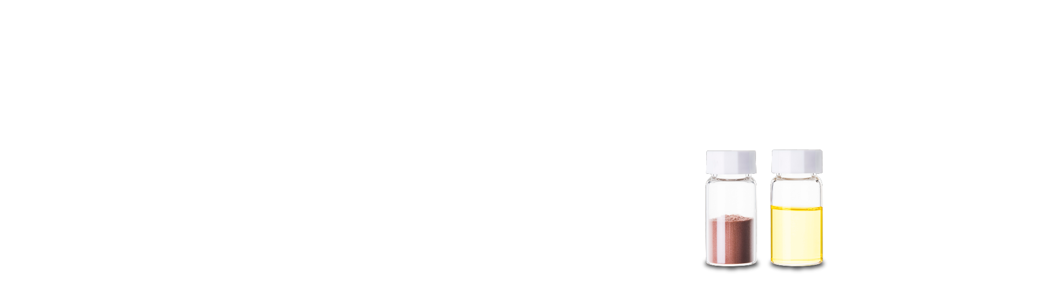 A new deodorant material that has been confirmed to be effective in inactivating the new coronavirus (SARS-CoV-2) has been created.